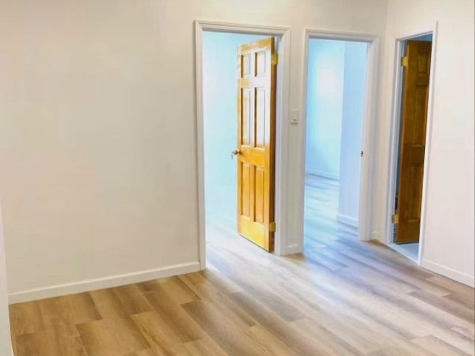 1st image of 1145 70th St Floor 2