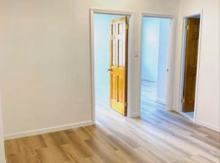 1145 70th St FLOOR 2, Brooklyn, NY 11228