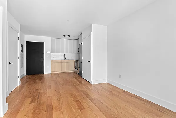 Rented by Douglas Elliman | media 9