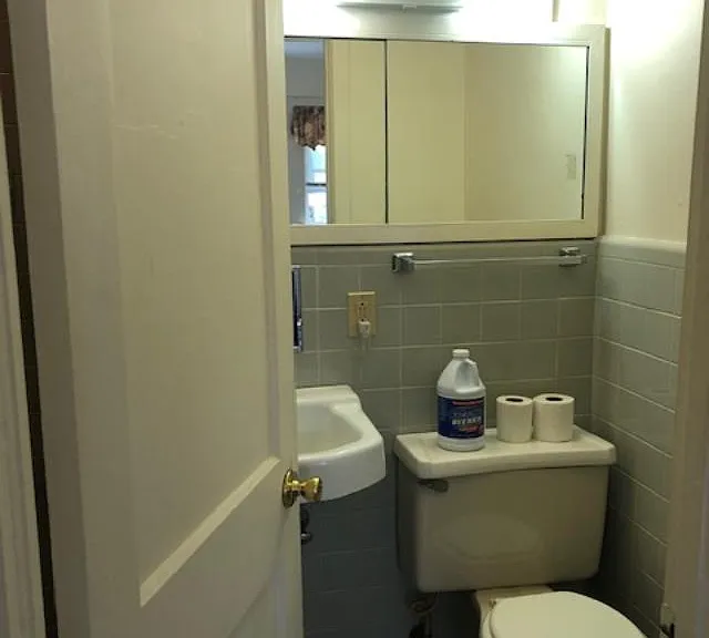 8 Pearl St #1 — Photo 11
