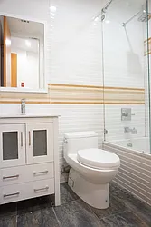 Rented by Rennit Inc.