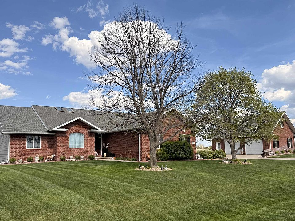 1st image of 8383 S Sagebrush Road