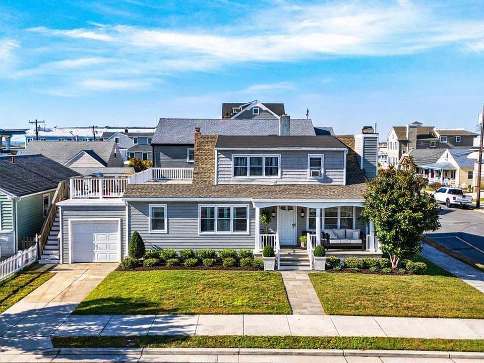 1st image of 718 Bay Ave #20