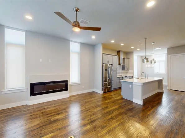 13228 Bee St, Farmers Branch, TX 75234