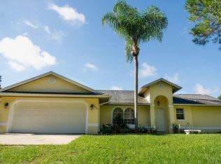 3735 Detroit St, Cocoa, FL 32926
