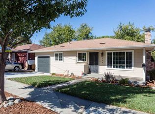164 Mae Ave, Pittsburg, CA