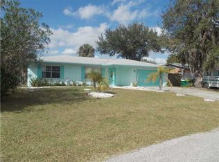 2235 Lee Ter, Pt Charlotte, FL 33952