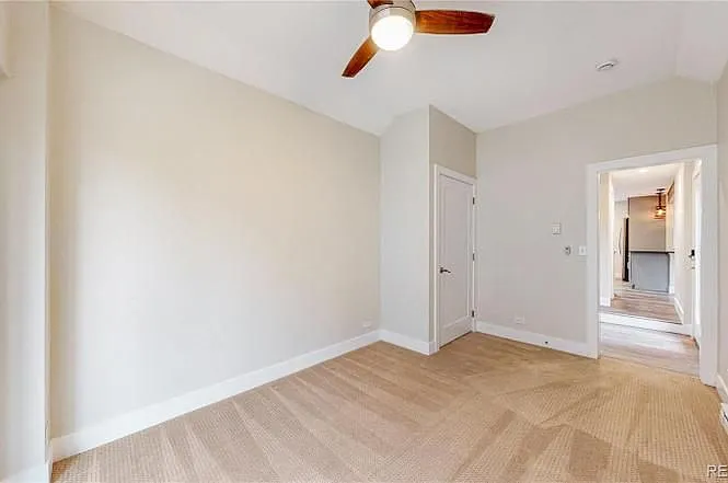 2940 Krameria St — Photo 14