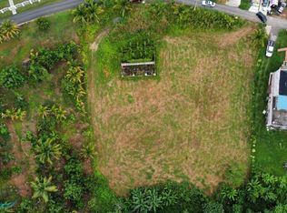 0 San Sebastian Barrio, San Sebastian, PR 00685