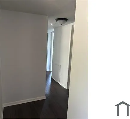 5602 Crenshaw Rd #1633 — Photo 8