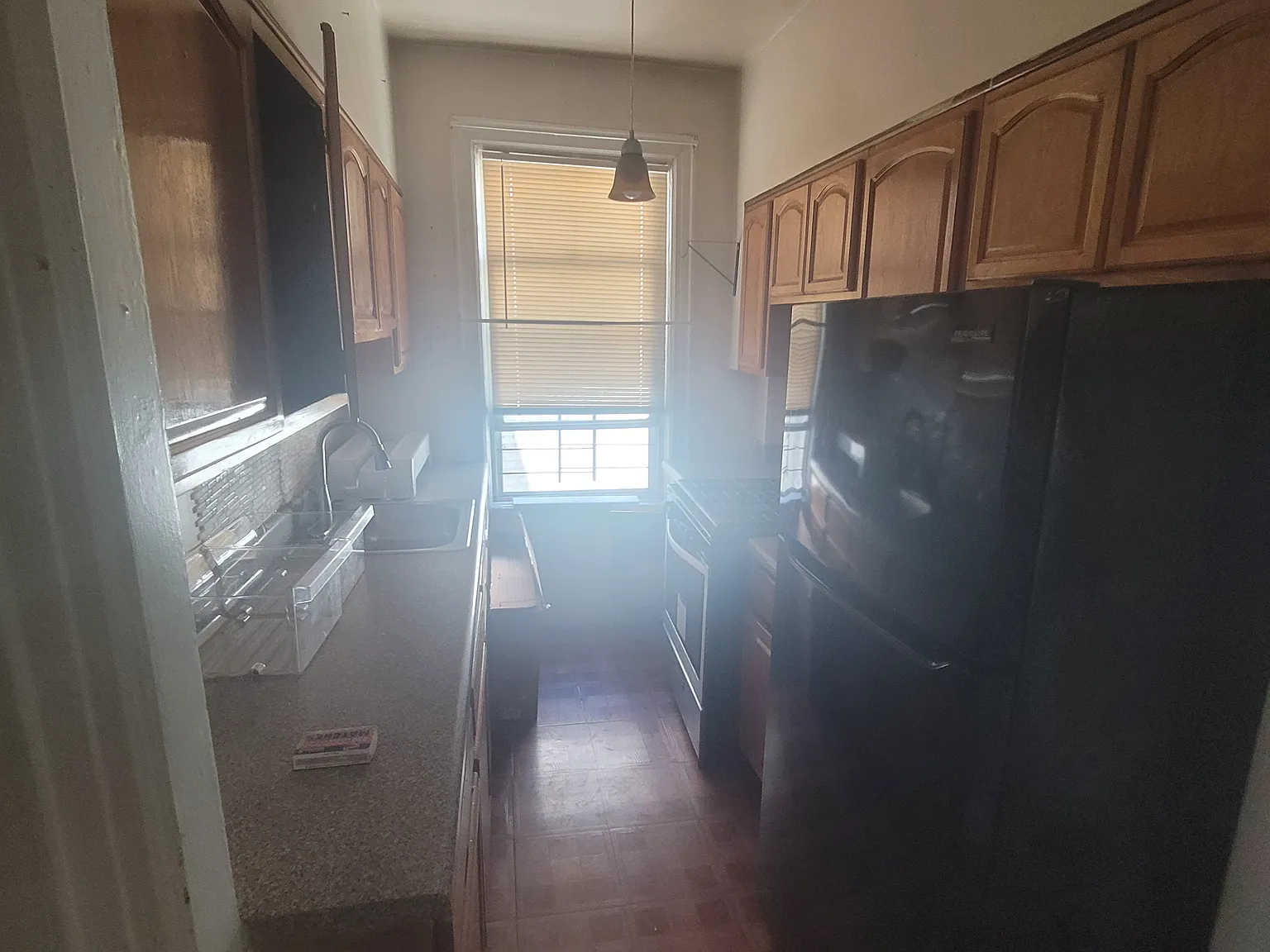 4 bed, $4,111 — Photo 2
