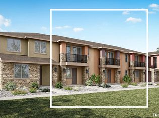 906 Villa St, Carson City, NV 89701