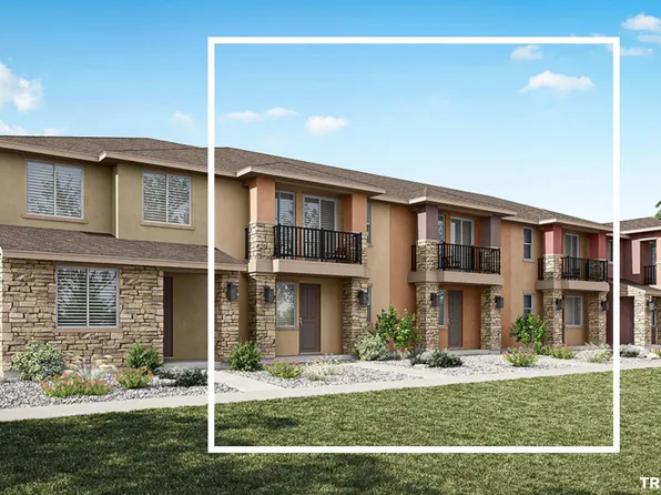 906 Villa St, Carson City, NV 89701