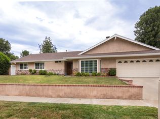309 Kevin St, Thousand Oaks, CA 91360