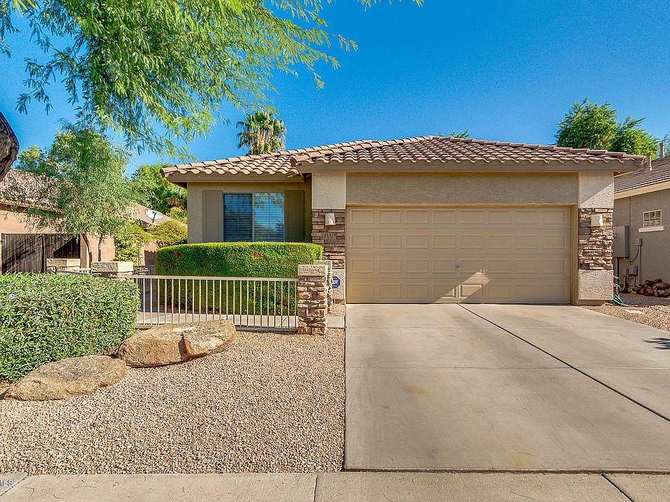1st image of 21418 E Calle De Flores Ct
