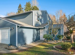 13830 133rd Pl NE, Kirkland, WA 98034