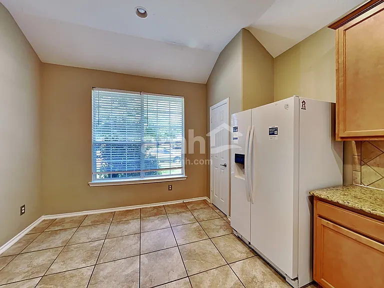 8723 Rollick Dr — Photo 3