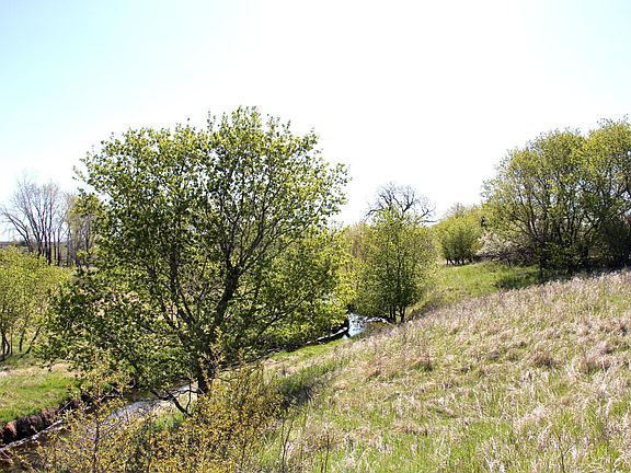 5th image of 170th Ave