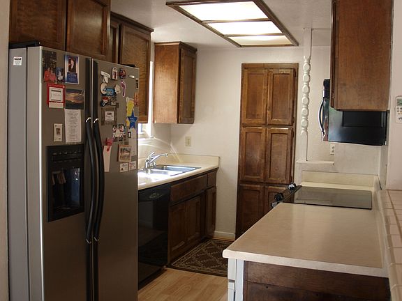 2nd image of 6039 Shawnda Ct