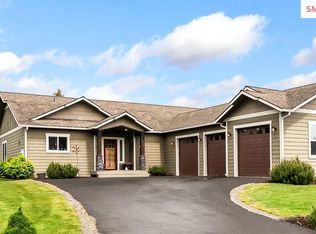 113 Crooked Ear Dr, Sandpoint, ID 83864