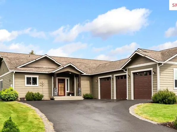 113 Crooked Ear Dr, Sandpoint, ID 83864