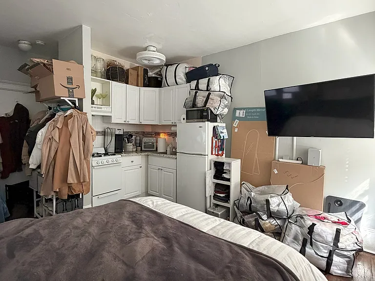78 Myrtle St #3 — Photo 5