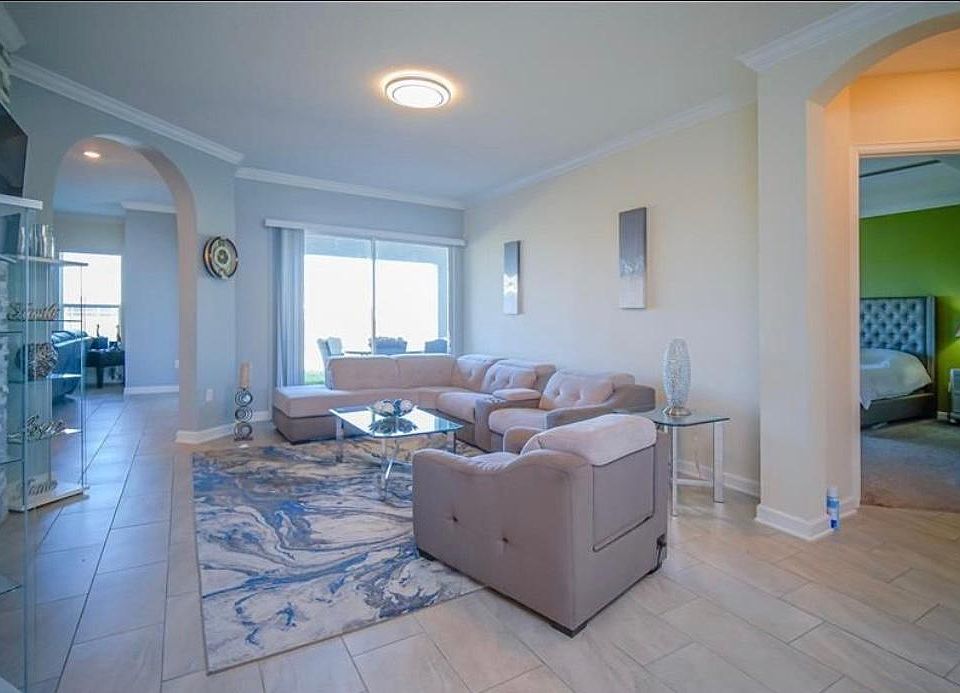 1st image of 1460 Olympic Club Blvd