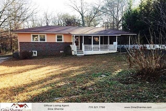 1st image of 1917 Casey Dr SE