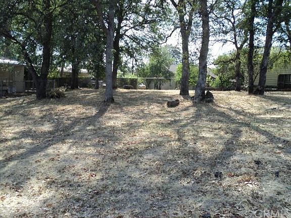 5th image of 5373 Treasure Hill Dr