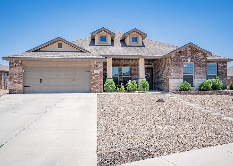1st image of 6900 Cowboy Dr