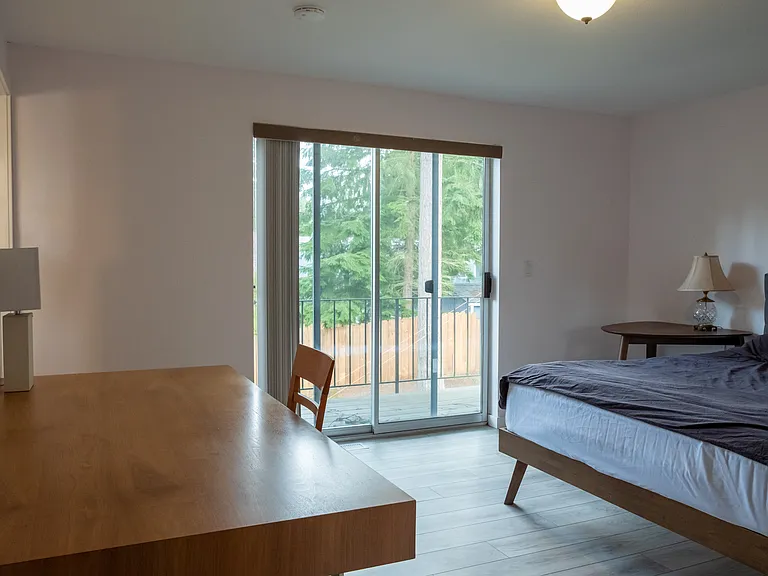 13832 146th Pl SE #A — Photo 19