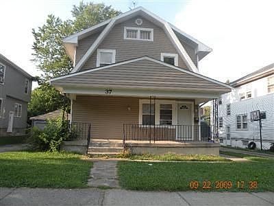 1st image of 37 Knecht Dr