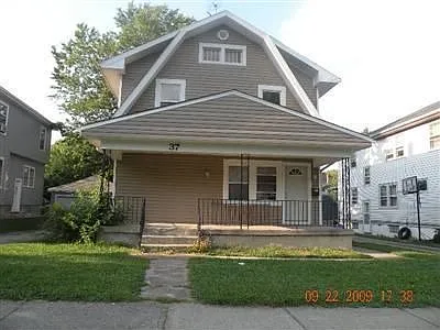 37 Knecht Dr photo 1