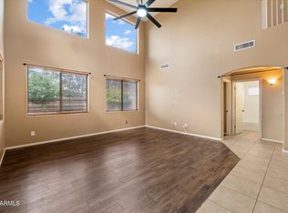 1392 E Baker Dr, San Tan Valley, AZ 85140