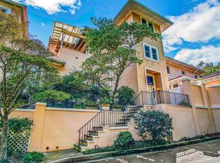 5 Lullwater Estate Rd NE, Atlanta, GA 30307