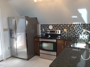 18671 Woodburn Rd #18671, Leesburg, VA 20175