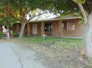 5153 Willard St, Bakersfield, CA