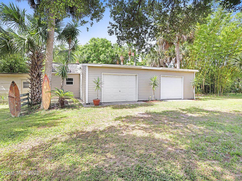 1860 Elaine Ln, Malabar, FL 32950 Zillow