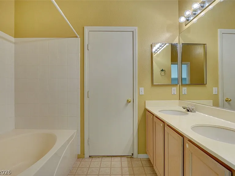 7450 S Eastern Ave #2059 — Photo 23
