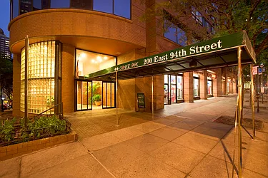 Rented by Related Rentals