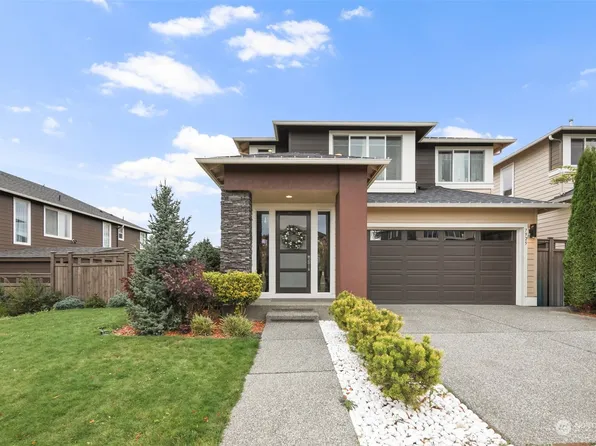 7925 9th Place SE, Lake Stevens, WA 98258