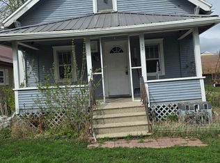 121 Clinton St, Austin, MN 55912