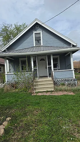 121 Clinton St Photo 1