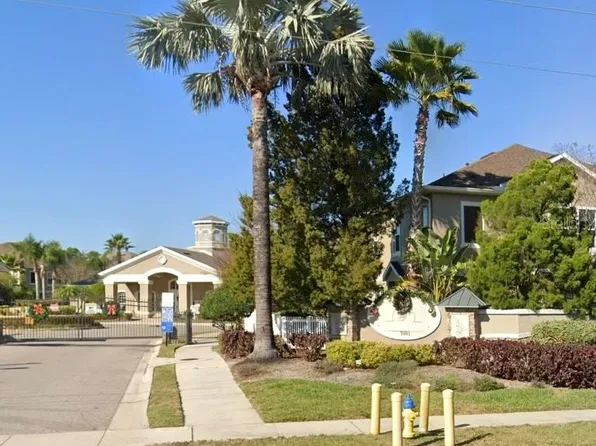 7001 INTERBAY BOULEVARD #293, TAMPA, FL 33616