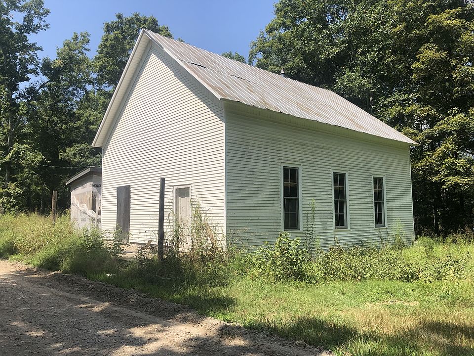 146 Plummer Powers Rd, Cumberland City, TN 37050 Zillow