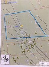 2nd image of 0 Long St #21-22-24