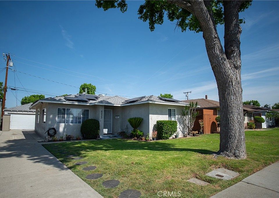 1st image of 6233 Vicki Dr