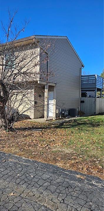 1st image of 6134 E 127th St