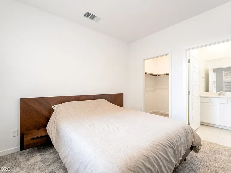 4136 Paragon Crest Ct — Photo 20