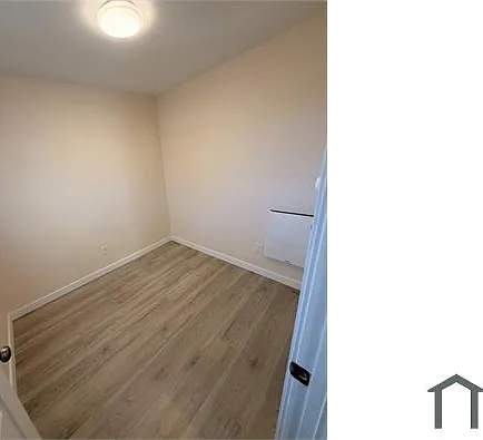 262 Hahn St #B — Photo 4